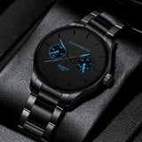 Luxury Men Watches