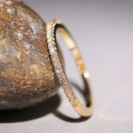 Women's High Quality Versatile Ring