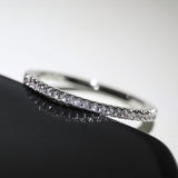 Women's High Quality Versatile Ring